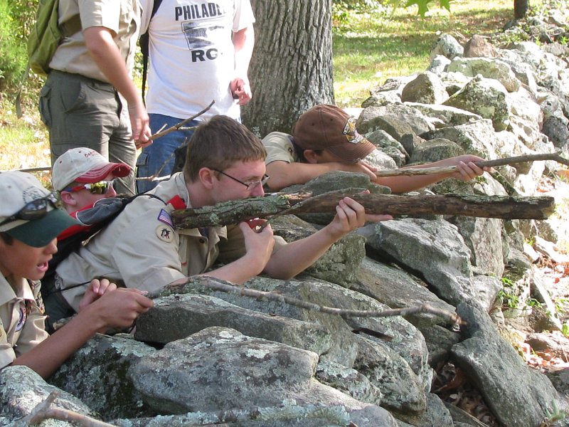 Gettysburg 201.jpg
